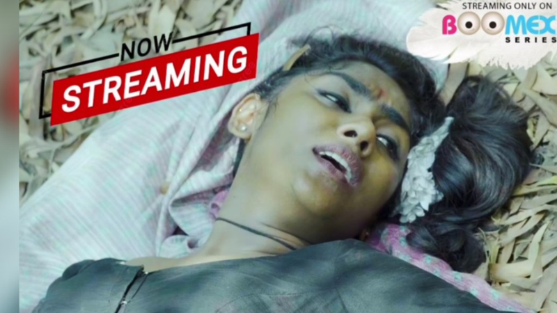 Abhirami